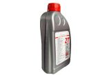 Solo 2-stroke oil 1L