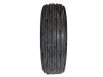 Stomil tire 400x140 4PR TT