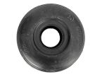 Stomil tire 255x110 4PR TT