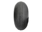 Stomil tire 255x110 4PR TT