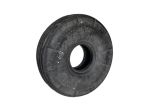 Stomil tire 400x140 4PR TT