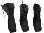Streckenflug Skyboots 4G - overshoe 38-42