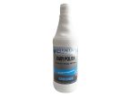 System Easy Polish Blue (P5) 750 ml