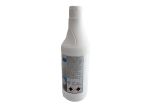System Easy Polish Blue (P5) 750 ml