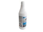 System Easy Polish Blue (P5) 750 ml