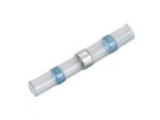 Tirex cable solder splice 2 - 4mm² blue