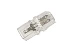 Klauke terminal cable shoe interconnection (1x3)