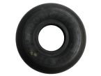 Tost Aero tire 3.00-4 (260x85) 6PR TT