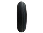 Tost Aero tire 3.00-4 (260x85) 6PR TT