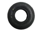 Tost Aero tire 200x50 (7x1.3/4 (2.00-4)) 6PR TT