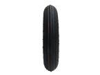 Tost Aero tire 200x50 (7x1.3/4 (2.00-4)) 6PR TT