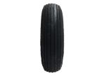 Tost Aero tire 210x65 (2.50-3) 4PR TT