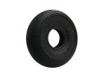 Tost Aero tire 4.00-4 8PR TT