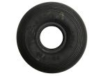 Tost Aero tire 4.00-4 8PR TT