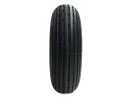 Tost Aero tire 4.00-4 8PR TT