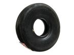 Tost Aero tire small 5.00-5 (336x115-5) 10PR TT