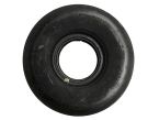 Tost Aero tire small 5.00-5 (336x115-5) 10PR TT