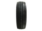 Tost Aero tire small 5.00-5 (336x115-5) 10PR TT