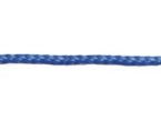 Tost dyneema whinch cable Ø5mm blue