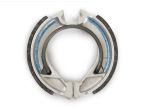 Tost brake shoe set Liliput-wheel