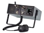 TQ-Avionics  TB2 R - portable ground station large KRT2(-KTX2.V2)