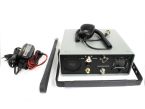 TQ-Avionics  TB2 R - portable ground station large KRT2(-KTX2.V2)