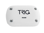 Trig TA70 GPS antenna