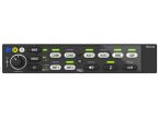Trig  TMA44 standard audio panel - mono (stack)