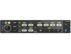 Trig  TMA45 superior audio panel - stereo/bluetooth (stack)