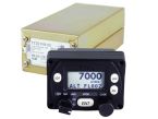 Trig   TT21 Mode-S transponder class-II