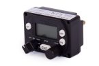 Trig   TT21 Mode-S transponder class-II