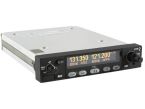 Trig  TX56 Nav/Com VHF-radio 8.33kHz/25kHz 10W (stack)