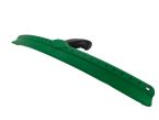 Vikan curved hand wiper 45cm
