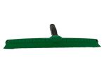 Vikan curved hand wiper 45cm
