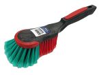 Vikan hand broom