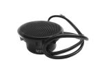Visaton mini speaker 4 Ohm 64.5mm