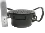Visaton mini speaker 4 Ohm 64.5mm
