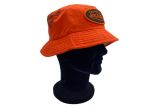 VonDutch flying cap / hat
