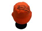 VonDutch flying cap / hat