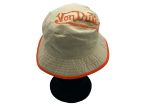 VonDutch flying cap / hat