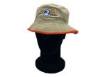 VonDutch flying cap / hat