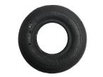 Vredestein tire 200x50 (7x1.3/4 (2.00-4)) 2PR TT