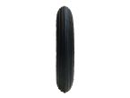 Vredestein tire 200x50 (7x1.3/4 (2.00-4)) 2PR TT