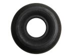 Vredestein tire 3.00-4 (260x85) 4PR TT