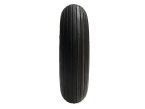 Vredestein tire 3.00-4 (260x85) 4PR TT