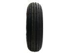 Vredestein tire 4.00-4 4PR TT