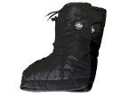 Waveridge pilot boots - overshoe 38-46
