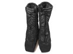 Waveridge pilot boots - overshoe 38-46
