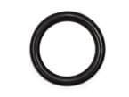Winter/Festo O-Ring for tube connector (9005)