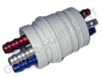 Winter tube connector 5x